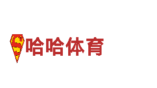 玩转创意，尽在欧博游戏平台游戏广告公司